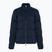 Jacke Damen EA7 Emporio Armani Golf Pro Light Padded armani blue