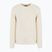 Sweatshirt Hoodie EA7 Emporio Armani Train Core T-Top whitecap gray