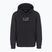 EA7 Emporio Armani Train Core Sweatshirt schwarz