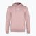 EA7 Emporio Armani Zug Kern Fliegenpilz Sweatshirt