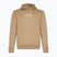 EA7 Emporio Armani Zug Kern Portabella Sweatshirt