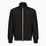 Herren EA7 Emporio Armani Train Core Id Jacke schwarz