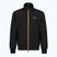 Herren EA7 Emporio Armani Train Core Id Jacke schwarz