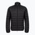 Herren EA7 Emporio Armani Zug Kern Id unten leichte Jacke