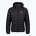 Herren EA7 Emporio Armani Zug Kern Id unten leichte Jacke