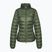 Damen EA7 Emporio Armani Train Core Eco Down Ultra Light beetlee Jacke