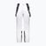 Skihose Herren CMP 3in17397N bianco