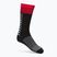 Alpinestars Drop 19 Fahrradsocken schwarz 1706520/1303