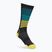 Alpinestars Drop 22 Fahrradsocken schwarz 1706720/15