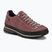 Wanderschuhe Damen Lomer Bio Naturale Low Mtx brownrose