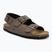 CMP Eco Keidha Arabica Sandalen für Herren