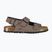 CMP Eco Keidha Arabica Sandalen für Herren