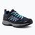 Damen Wanderstiefel CMP Sun navy blau 3Q11156/31NL