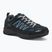 Herren-Trekkingstiefel CMP Sun b.blue/grey