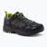 Wanderschuhe Herren CMP Sun grau 3Q11157/71UL