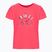 CMP Kinder-Trekking-Shirt rosa 38T6385/33CG