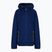 CMP Fleece-Sweatshirt für Kinder  marineblau 3H60844/25NL