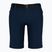 CMP Kinder-Trekking-Shorts navy blau 3T51145/00ML