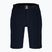CMP Kinder-Trekking-Shorts navy blau 3T51844/03NL