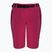 CMP Damen-Trekking-Shorts rosa 3T59136/H820