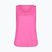 CMP Damen-Trekking-T-Shirt rosa 31T7276/H924