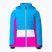 CMP Kinder-Skijacke 31W0735 Farbe 31W0735/L704