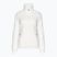 Damen Fleece-Sweatshirt CMP bała 32P1956/A143