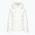 Daunenjacke Damen CMP Fix Hood weiß 32K396