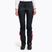Damen Skihose CMP navy blau 39T0056