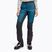 CMP Damen Skihose blau 39T0056