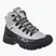 Trekkingschuhe Damen CMP Dhenieb Wp grigio