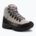 Trekkingschuhe Damen CMP Dhenieb Wp grigio
