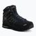 Herren-Trekkingstiefel CMP Moon Mid Wp b.blue/torba