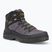 Herren CMP Annuuk Schneestiefel Wp fango/senape