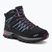 Damen-Trekkingschuhe CMP Rigel Mid Wp titanio/skyway