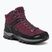 Damen-Trekkingschuhe CMP Rigel Mid Wp prugna
