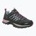 Damen-Trekkingschuhe CMP Rigel Low Wp titanium/skyway