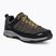 Herren-Trekkingstiefel CMP Sun braun 31Q4807