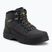 Schneeschuhe Kinder CMP Annuuk Snowboots Wp antracite/deep lake