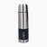 CMP Isar Thermoskanne 500 ml silber