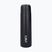 CMP Isar Thermal 500 ml Thermoskanne nero