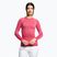 CMP Damen Thermo-T-Shirt rosa 3Y96804/B890
