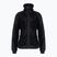 Damen Fleece-Sweatshirt CMP schwarz 32P1956/U91
