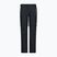 CMP Damen-Trekkinghose graphit 3T51446/00UN