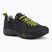 Herren-Trekkingstiefel CMP Mintaka Wp antrazit
