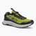 Herren CMP Phelyx Multisport-Trekkingstiefel moos