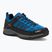 CMP Sun oltremare Herren-Trekkingstiefel