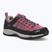 Damen-Trekkingstiefel CMP Sun fard