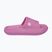 CMP Damen-Flip-Flops Ruby malva