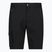 Shorts Herren CMP 31T5637 Bermuda nero